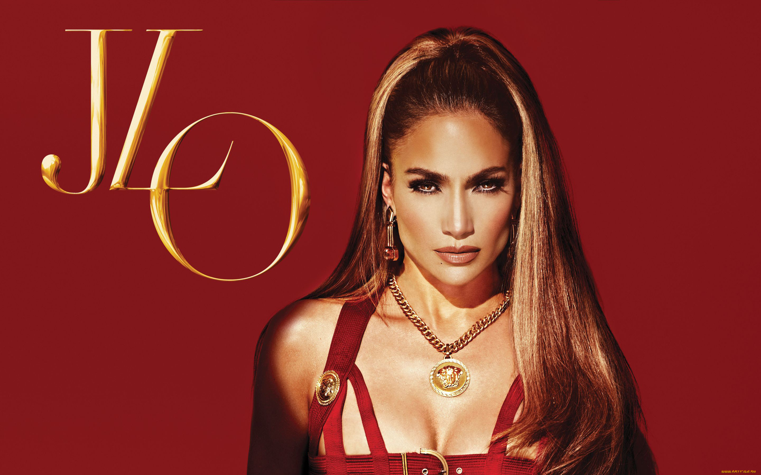 , jennifer lopez, jennifer, lopez